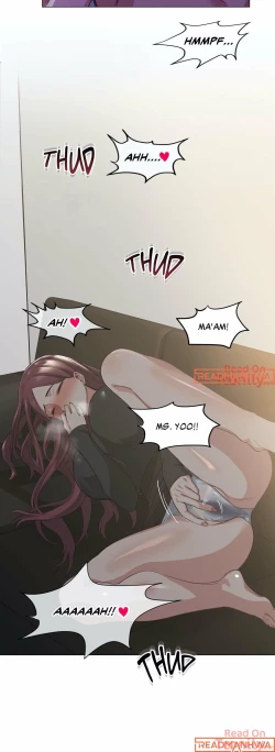 Page 459 of Lucky Guy Ch.30/?