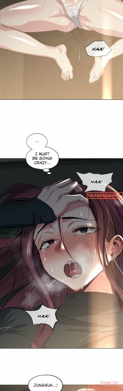 Page 465 of Lucky Guy Ch.30/?