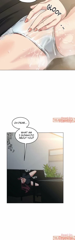Page 466 of Lucky Guy Ch.30/?