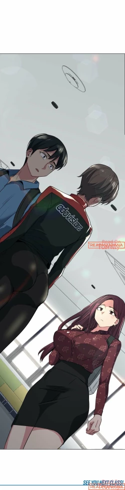 Page 472 of Lucky Guy Ch.30/?