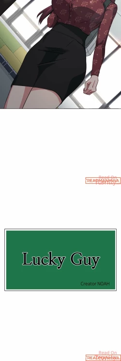 Page 475 of Lucky Guy Ch.30/?