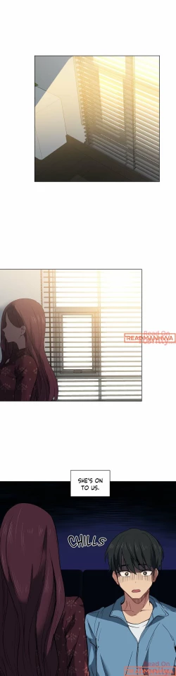 Page 476 of Lucky Guy Ch.30/?