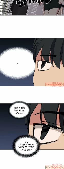 Page 489 of Lucky Guy Ch.30/?