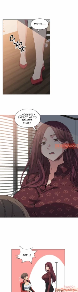 Page 490 of Lucky Guy Ch.30/?