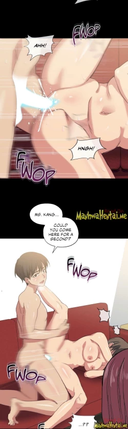 Page 516 of Lucky Guy Ch.30/?