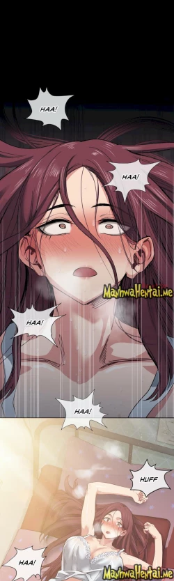 Page 518 of Lucky Guy Ch.30/?