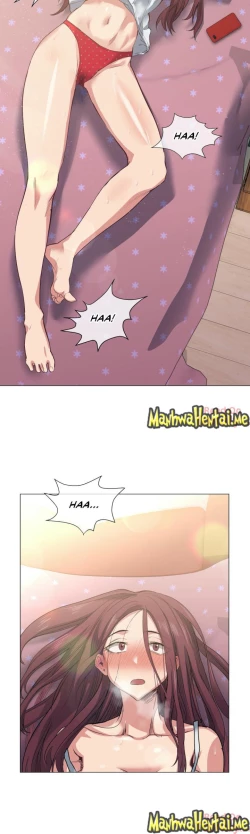 Page 519 of Lucky Guy Ch.30/?