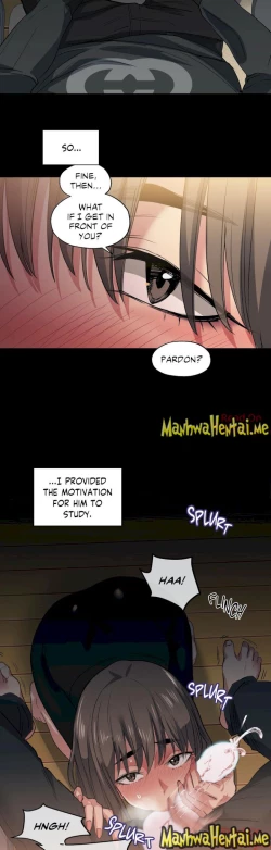 Page 523 of Lucky Guy Ch.30/?