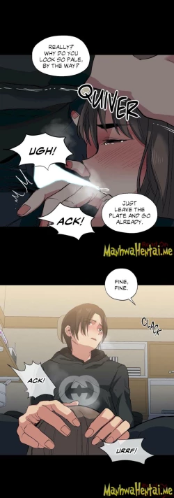 Page 525 of Lucky Guy Ch.30/?