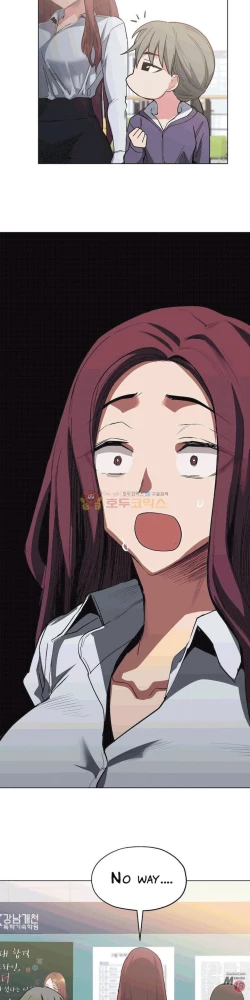 Page 542 of Lucky Guy Ch.30/?