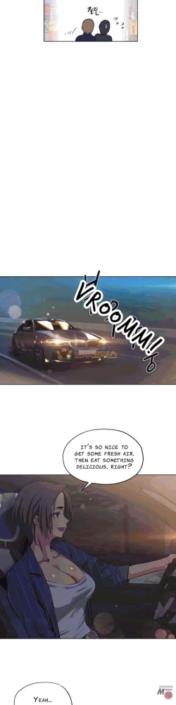 Page 546 of Lucky Guy Ch.30/?