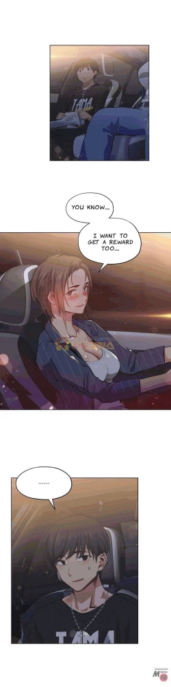 Page 549 of Lucky Guy Ch.30/?