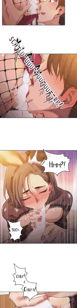 Page 559 of Lucky Guy Ch.30/?