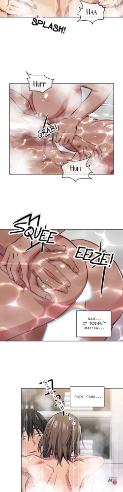 Page 591 of Lucky Guy Ch.30/?