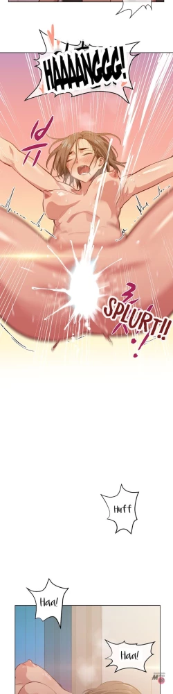 Page 597 of Lucky Guy Ch.30/?