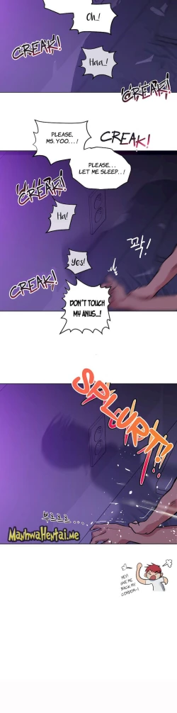 Page 624 of Lucky Guy Ch.30/?