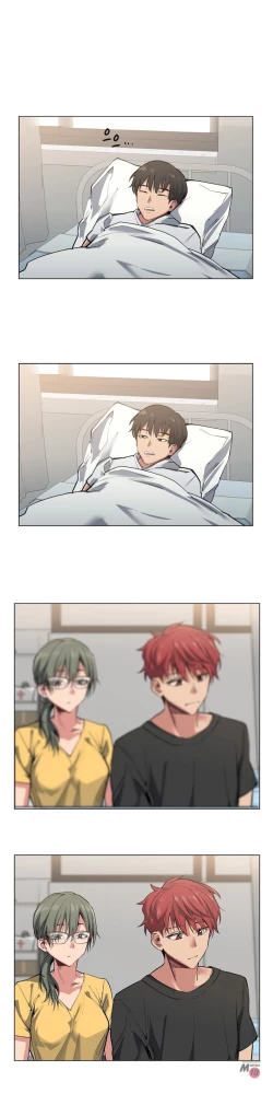 Page 634 of Lucky Guy Ch.30/?