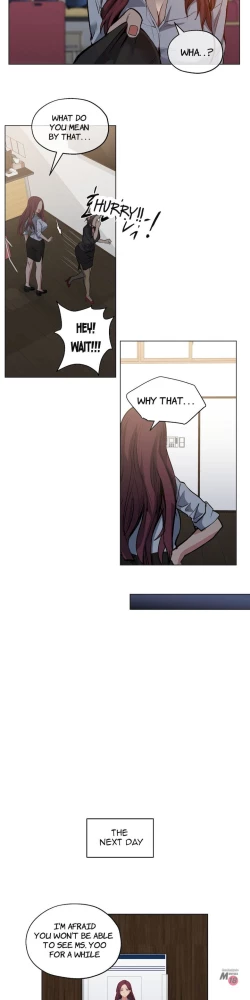 Page 644 of Lucky Guy Ch.30/?