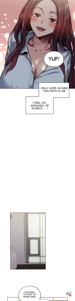 Page 648 of Lucky Guy Ch.30/?