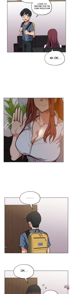 Page 649 of Lucky Guy Ch.30/?