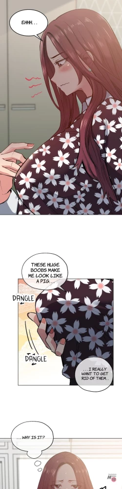 Page 660 of Lucky Guy Ch.30/?