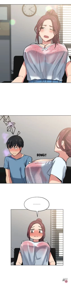 Page 670 of Lucky Guy Ch.30/?