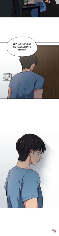 Page 676 of Lucky Guy Ch.30/?