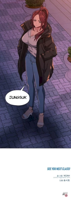 Page 707 of Lucky Guy Ch.30/?