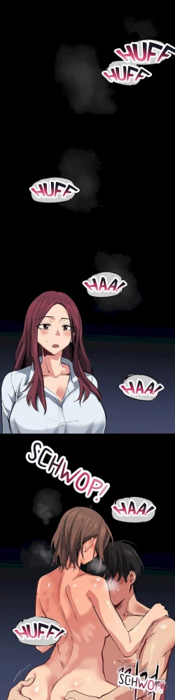 Page 708 of Lucky Guy Ch.30/?