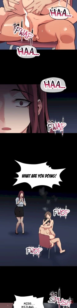 Page 709 of Lucky Guy Ch.30/?