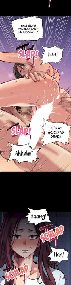 Page 712 of Lucky Guy Ch.30/?