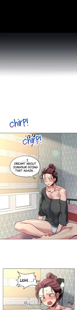 Page 714 of Lucky Guy Ch.30/?