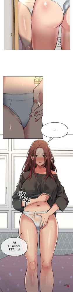 Page 717 of Lucky Guy Ch.30/?