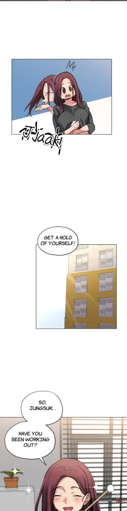 Page 718 of Lucky Guy Ch.30/?