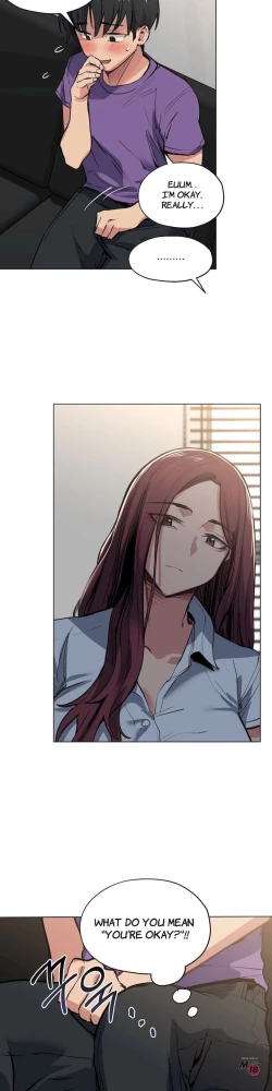 Page 725 of Lucky Guy Ch.30/?