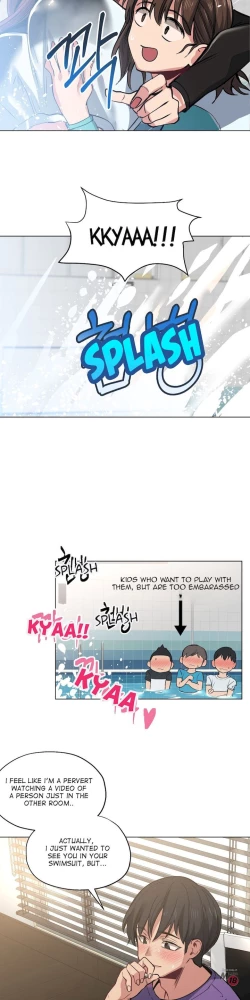 Page 736 of Lucky Guy Ch.30/?