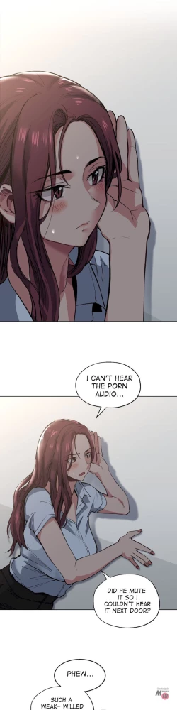 Page 743 of Lucky Guy Ch.30/?