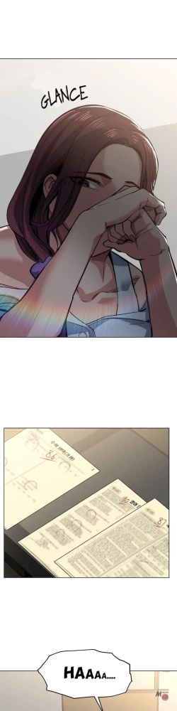 Page 757 of Lucky Guy Ch.30/?