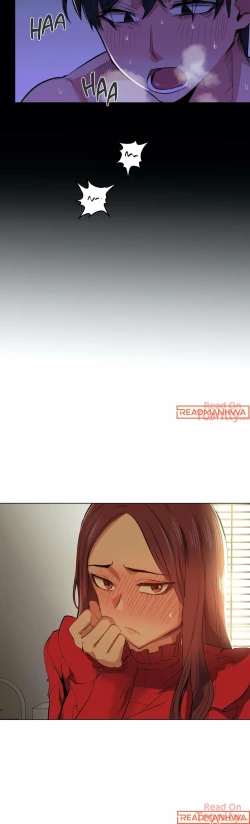 Page 82 of Lucky Guy Ch.30/?