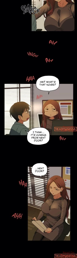 Page 89 of Lucky Guy Ch.30/?
