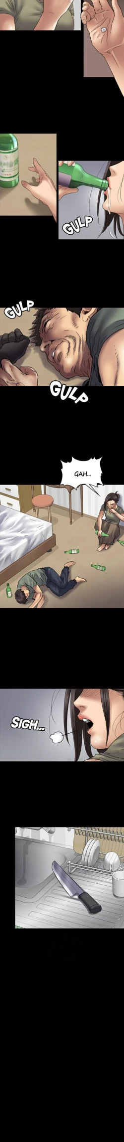 Page 101 of Queen Bee/Landlord's Little Girl68