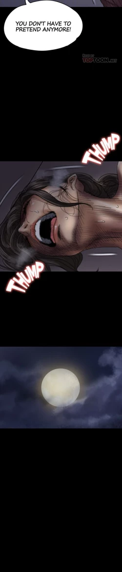 Page 116 of Queen Bee/Landlord's Little Girl68