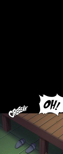 Page 139 of Queen Bee/Landlord's Little Girl68