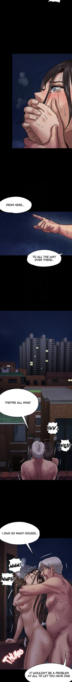 Page 149 of Queen Bee/Landlord's Little Girl68