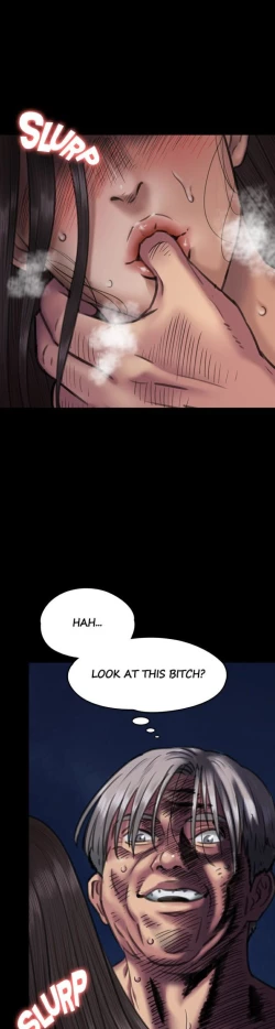 Page 154 of Queen Bee/Landlord's Little Girl68