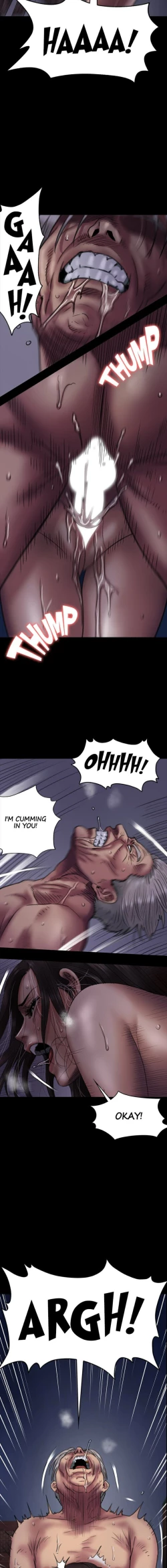 Page 163 of Queen Bee/Landlord's Little Girl68