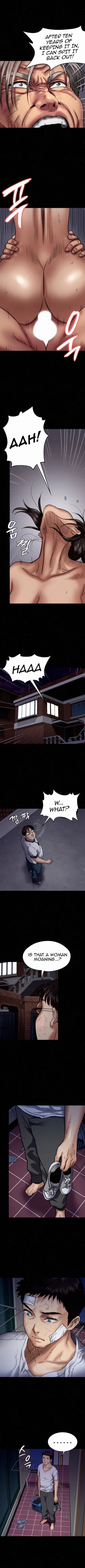 Page 177 of Queen Bee/Landlord's Little Girl68