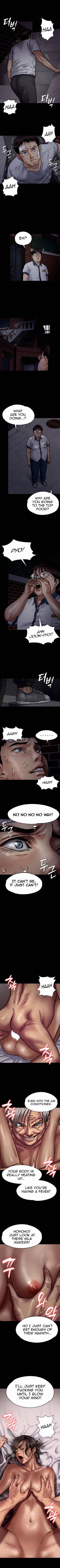 Page 182 of Queen Bee/Landlord's Little Girl68