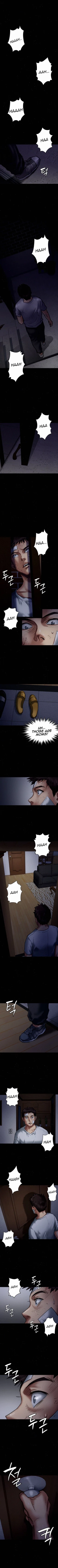 Page 183 of Queen Bee/Landlord's Little Girl68