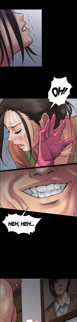 Page 31 of Queen Bee/Landlord's Little Girl68